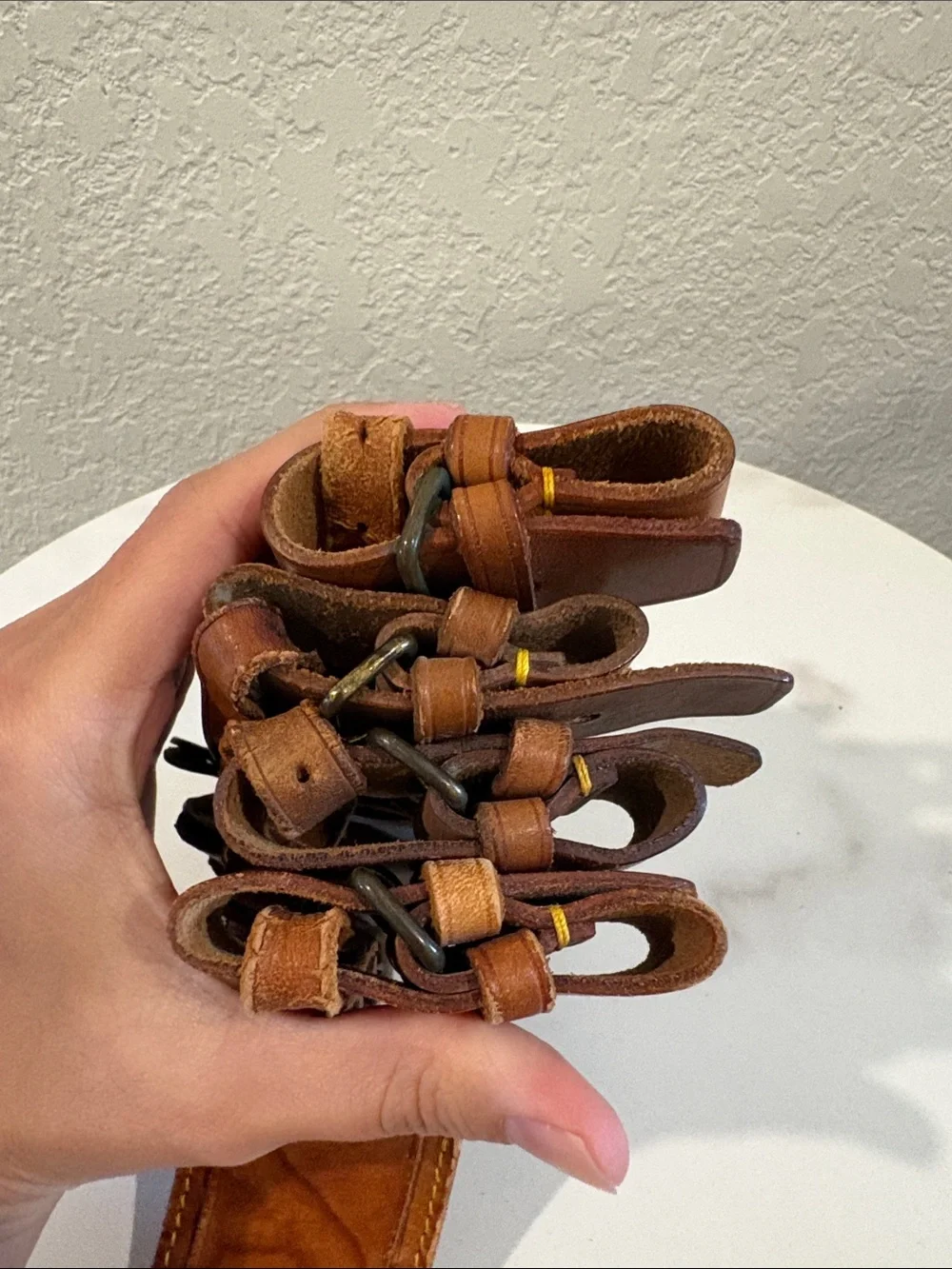 Louis Vuitton authentic louis